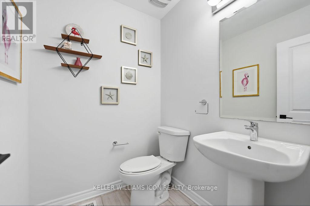 67 Aura Avenue, Ottawa, Ontario  K2J 6R9 - Photo 23 - X13433074