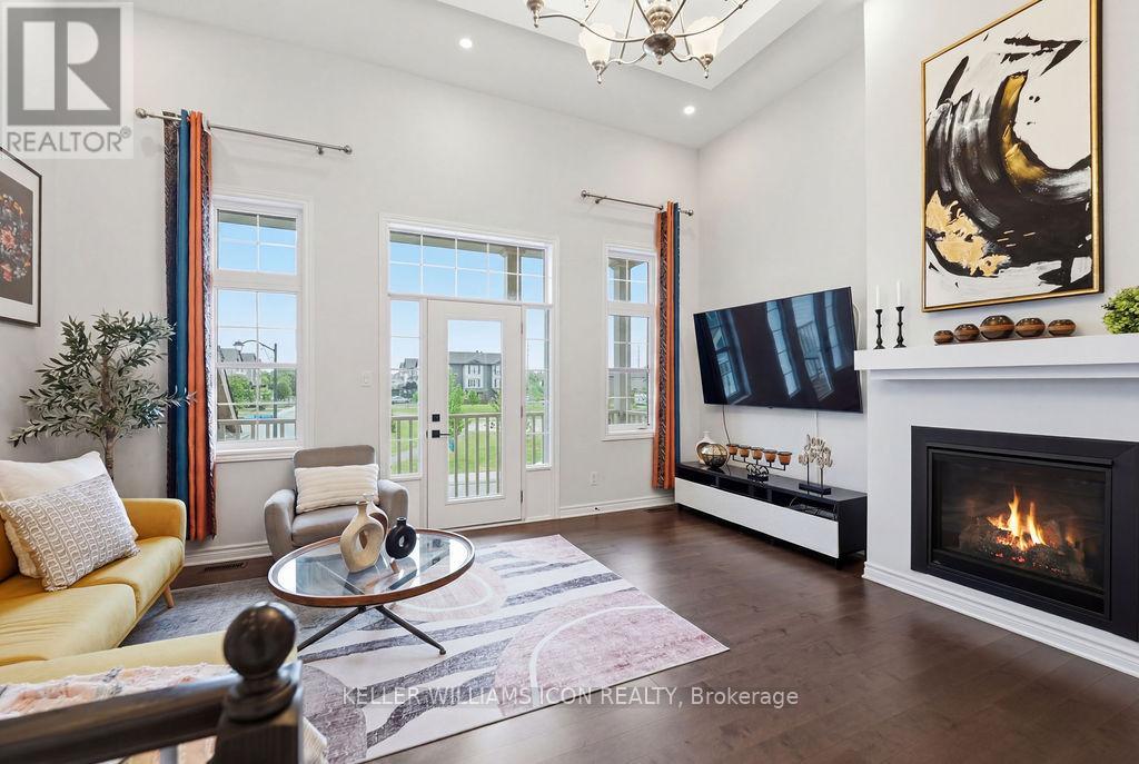 67 Aura Avenue, Ottawa, Ontario  K2J 6R9 - Photo 26 - X13433074