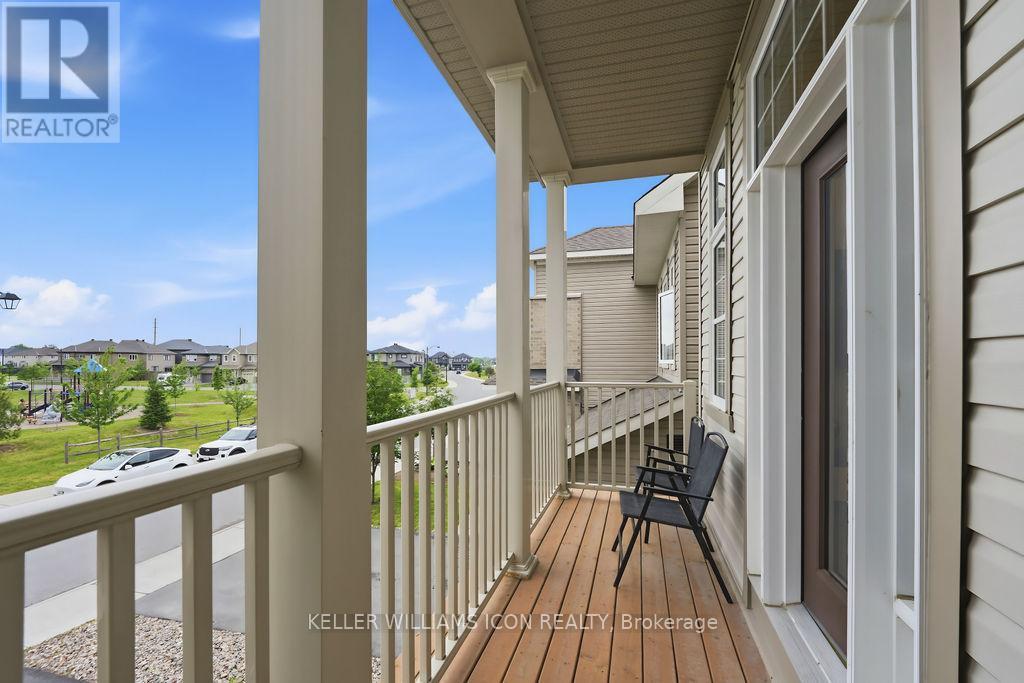 67 Aura Avenue, Ottawa, Ontario  K2J 6R9 - Photo 27 - X13433074