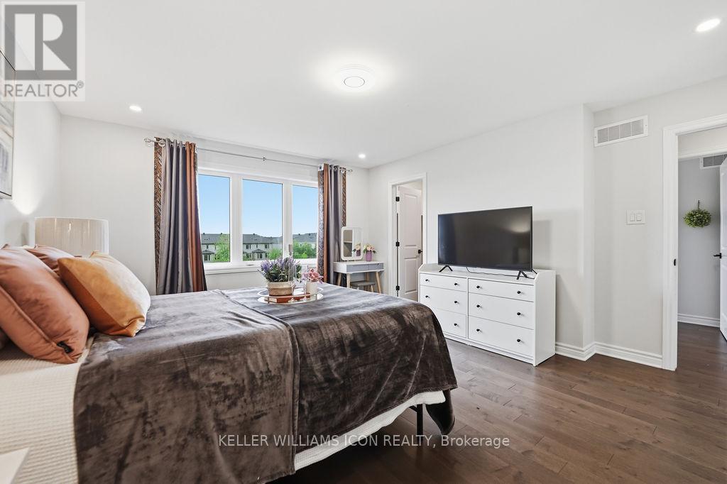 67 Aura Avenue, Ottawa, Ontario  K2J 6R9 - Photo 29 - X13433074