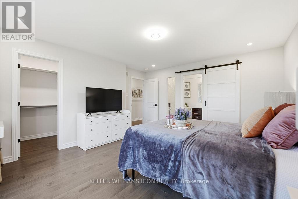 67 Aura Avenue, Ottawa, Ontario  K2J 6R9 - Photo 30 - X13433074