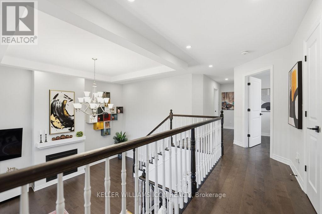 67 Aura Avenue, Ottawa, Ontario  K2J 6R9 - Photo 34 - X13433074