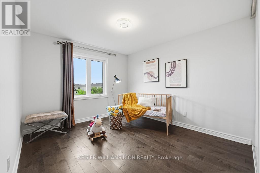 67 Aura Avenue, Ottawa, Ontario  K2J 6R9 - Photo 35 - X13433074