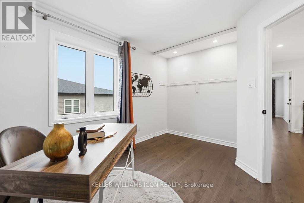67 Aura Avenue, Ottawa, Ontario  K2J 6R9 - Photo 37 - X13433074