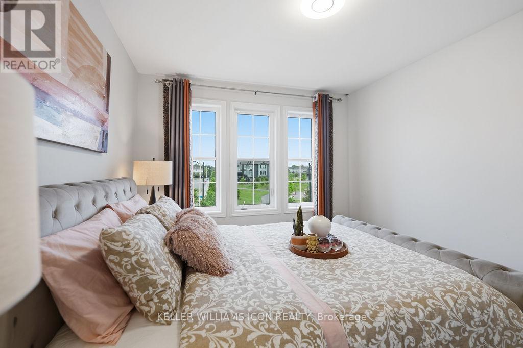 67 Aura Avenue, Ottawa, Ontario  K2J 6R9 - Photo 41 - X13433074