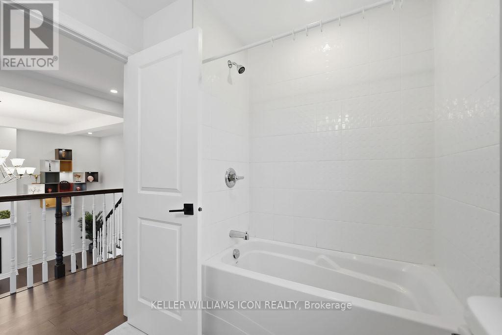 67 Aura Avenue, Ottawa, Ontario  K2J 6R9 - Photo 43 - X13433074