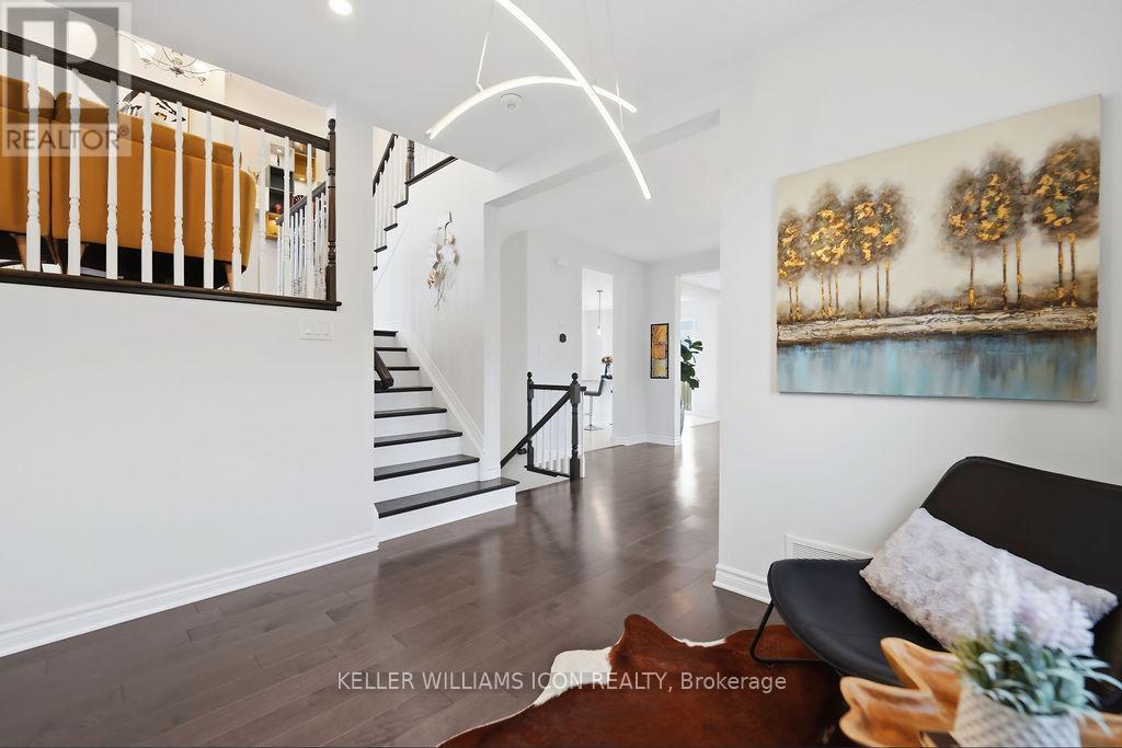 67 Aura Avenue, Ottawa, Ontario  K2J 6R9 - Photo 7 - X13433074