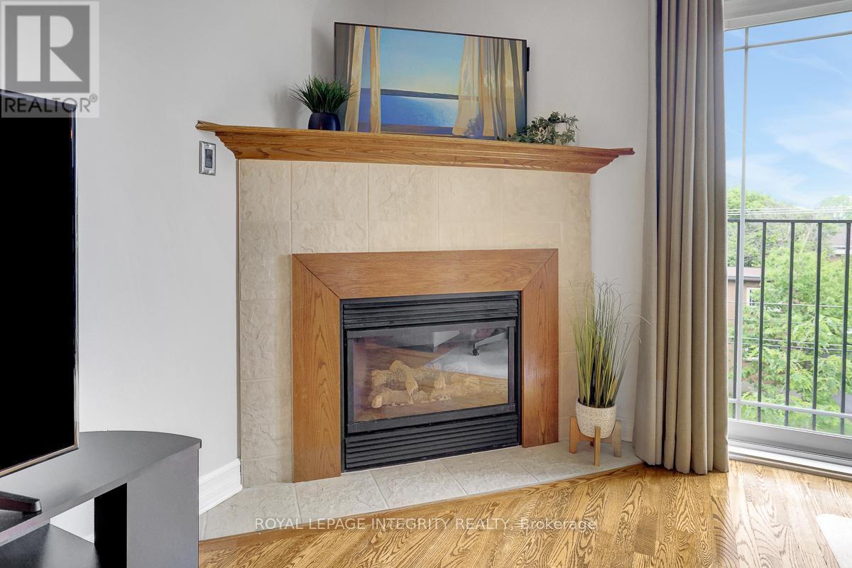 402 - 711 Churchill Avenue N, Ottawa, Ontario  K1Z 5G6 - Photo 10 - X13433136