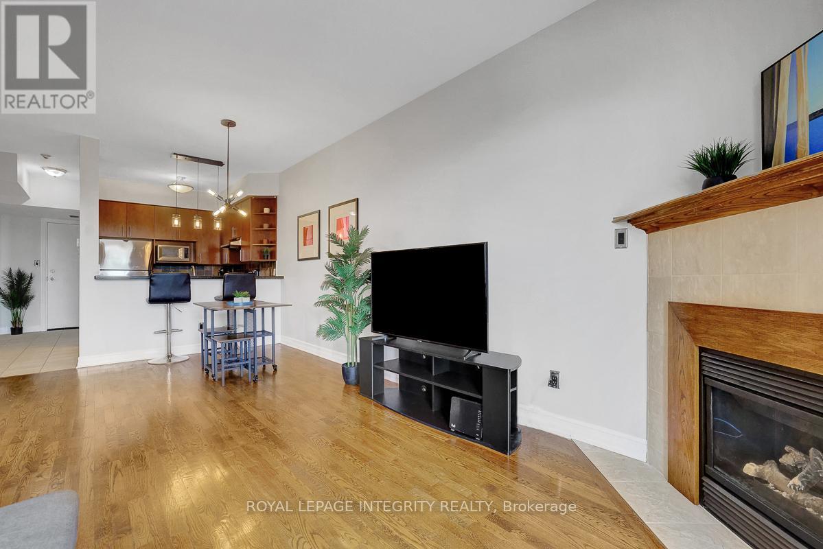 402 - 711 Churchill Avenue N, Ottawa, Ontario  K1Z 5G6 - Photo 11 - X13433136