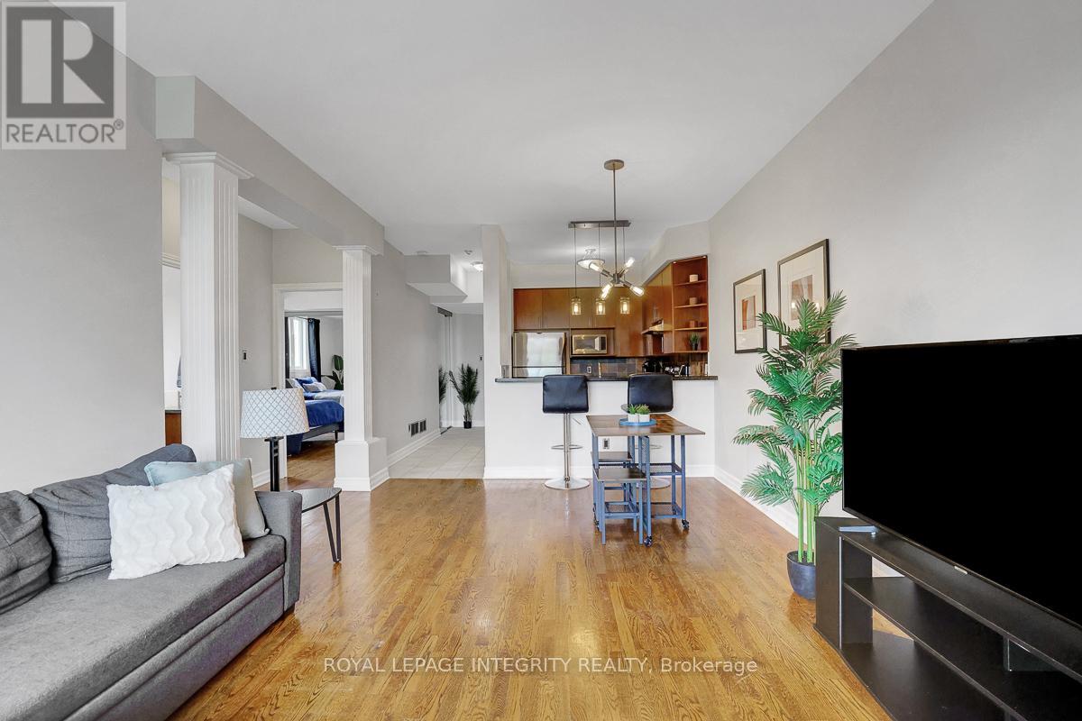 402 - 711 Churchill Avenue N, Ottawa, Ontario  K1Z 5G6 - Photo 12 - X13433136
