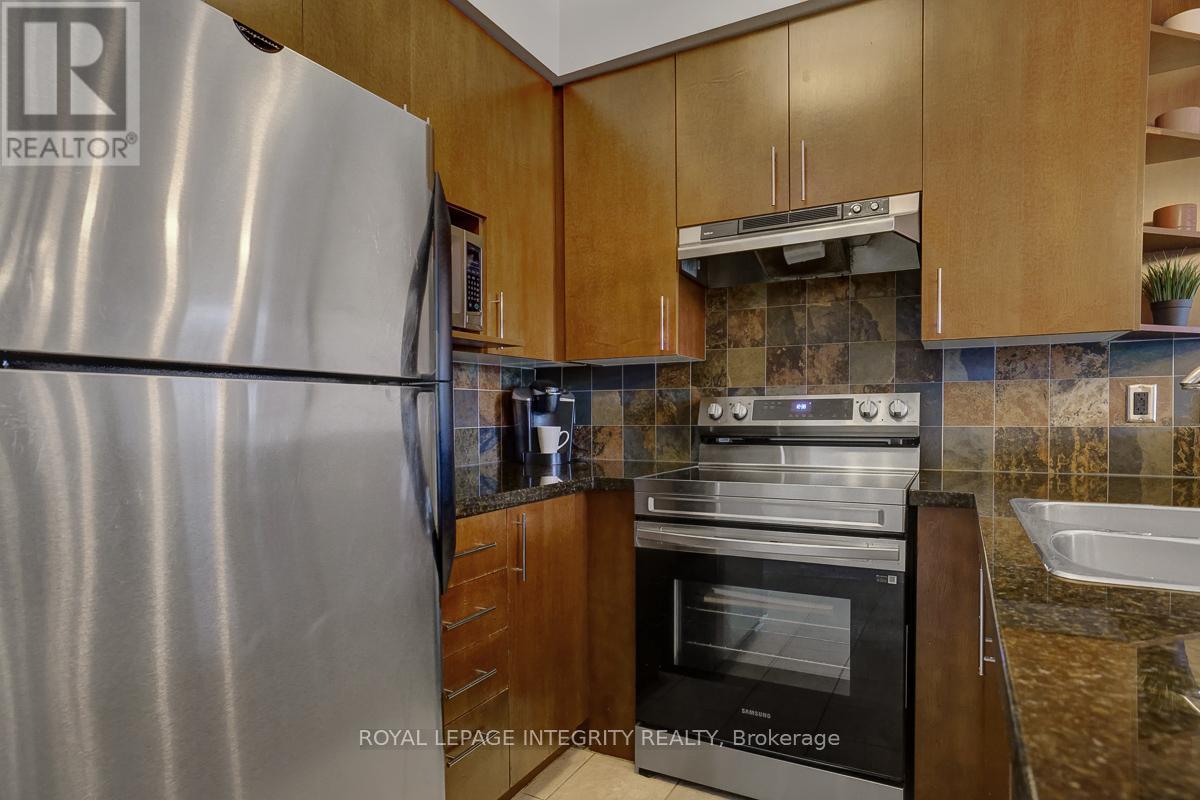 402 - 711 Churchill Avenue N, Ottawa, Ontario  K1Z 5G6 - Photo 16 - X13433136
