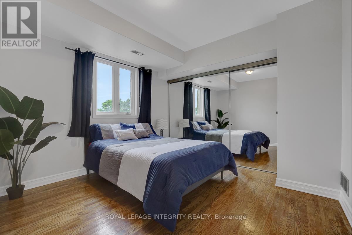 402 - 711 Churchill Avenue N, Ottawa, Ontario  K1Z 5G6 - Photo 18 - X13433136