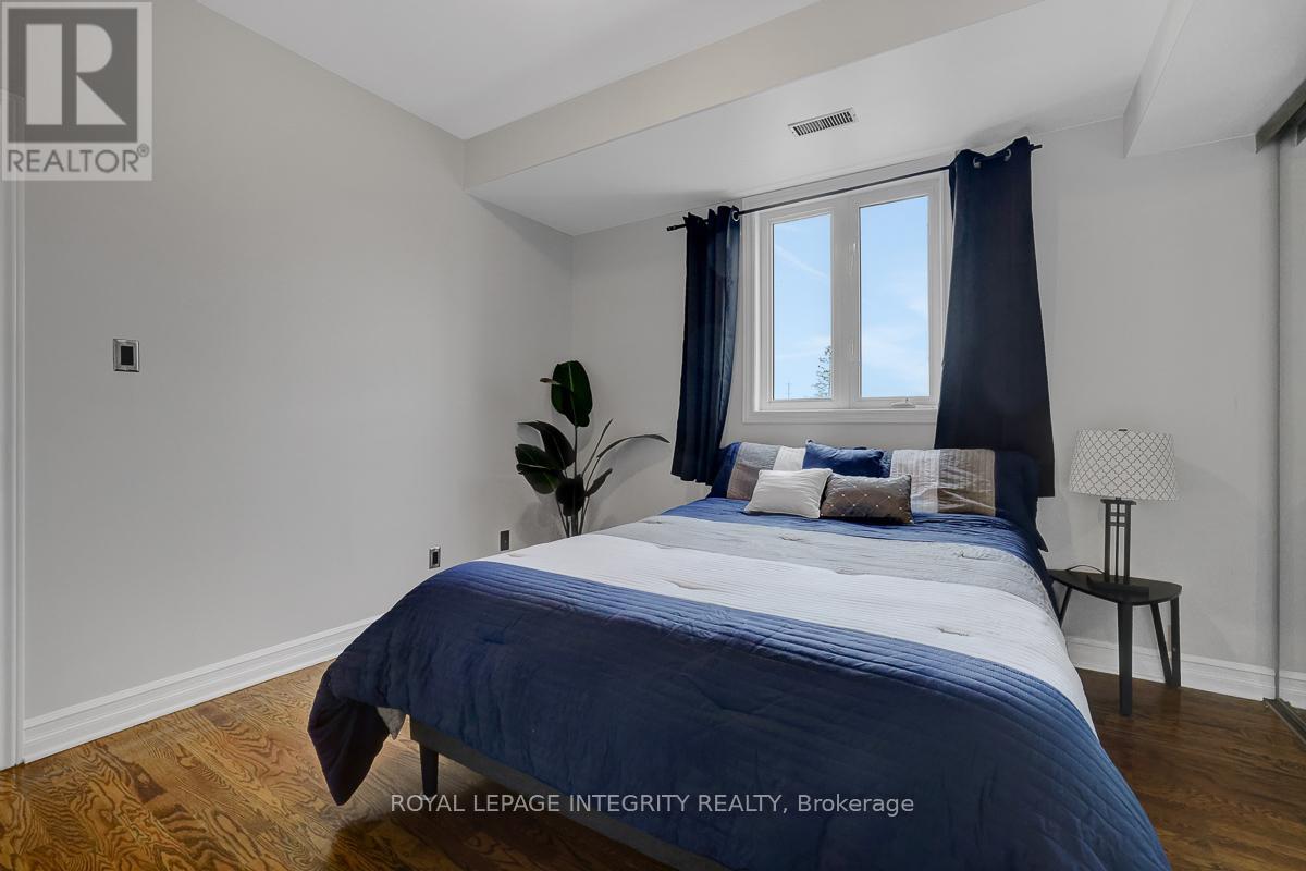 402 - 711 Churchill Avenue N, Ottawa, Ontario  K1Z 5G6 - Photo 19 - X13433136