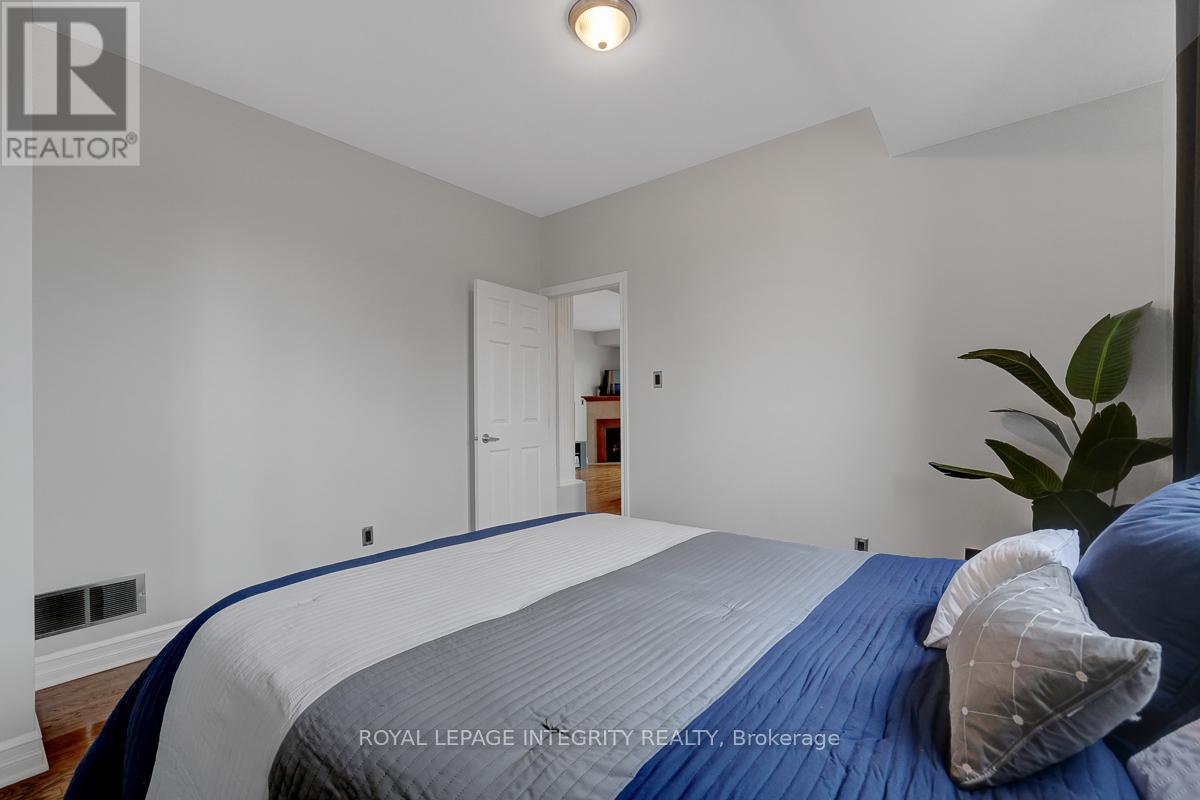 402 - 711 Churchill Avenue N, Ottawa, Ontario  K1Z 5G6 - Photo 20 - X13433136