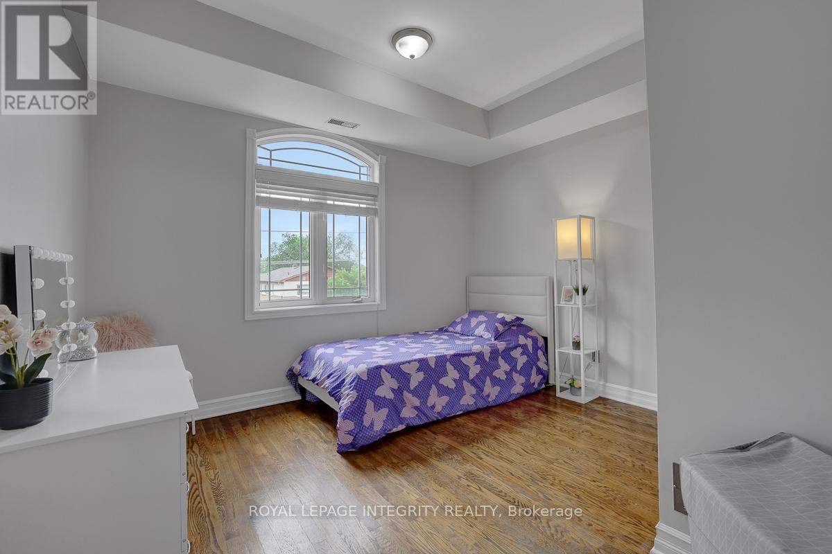 402 - 711 Churchill Avenue N, Ottawa, Ontario  K1Z 5G6 - Photo 21 - X13433136