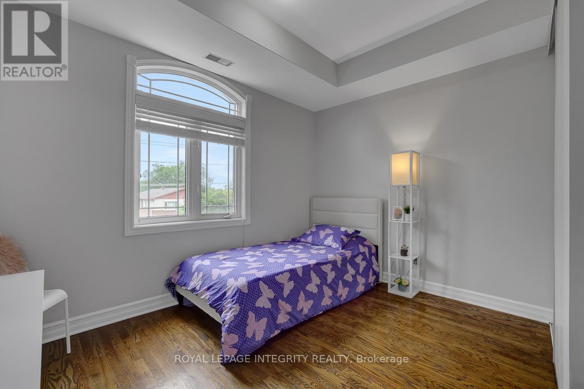402 - 711 Churchill Avenue N, Ottawa, Ontario  K1Z 5G6 - Photo 22 - X13433136