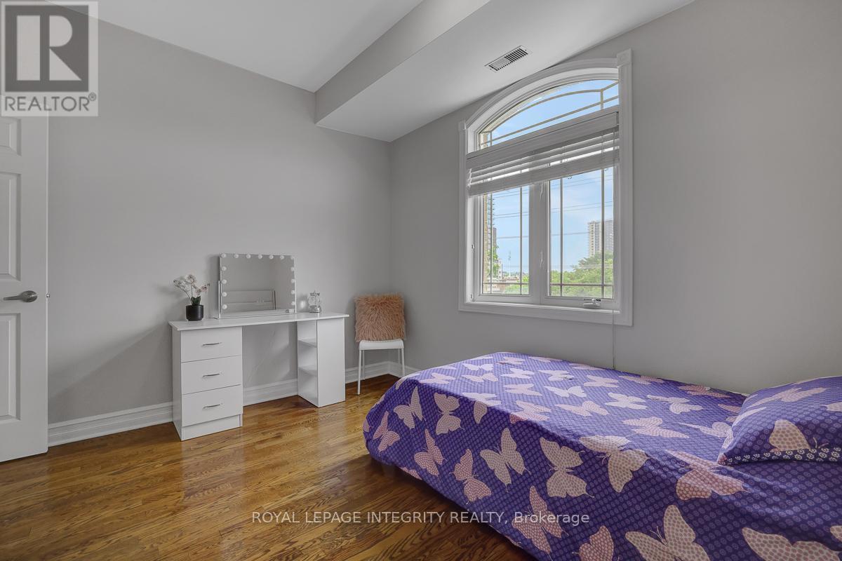 402 - 711 Churchill Avenue N, Ottawa, Ontario  K1Z 5G6 - Photo 23 - X13433136