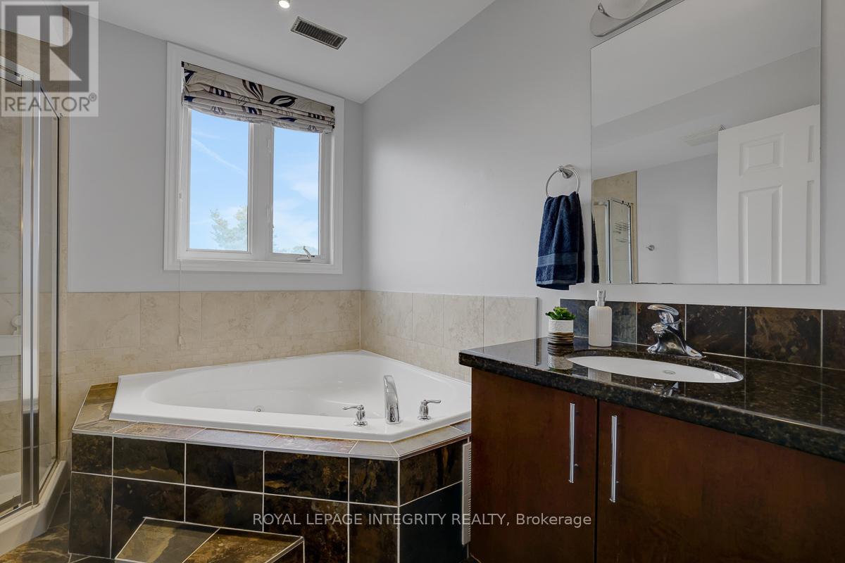 402 - 711 Churchill Avenue N, Ottawa, Ontario  K1Z 5G6 - Photo 24 - X13433136