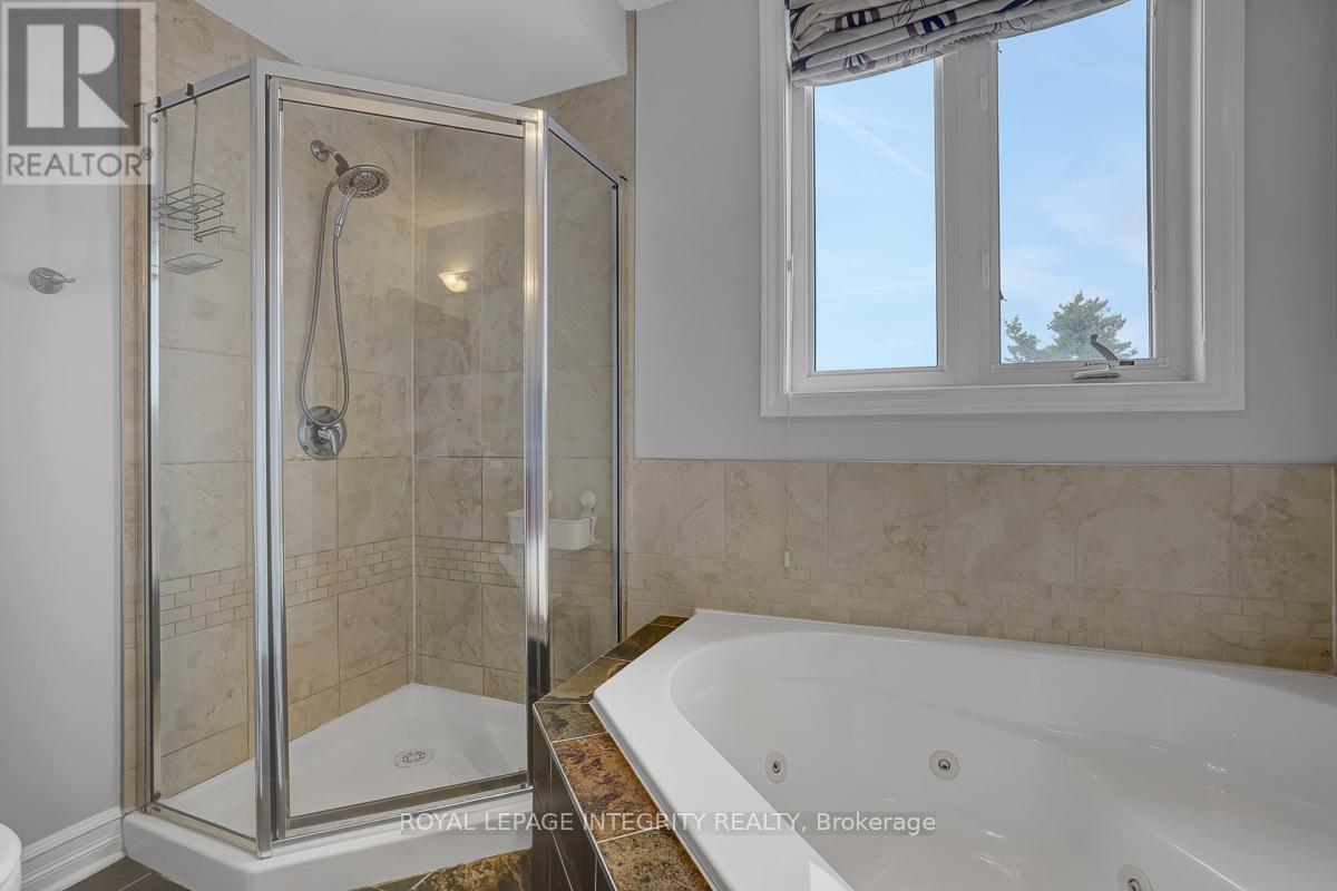 402 - 711 Churchill Avenue N, Ottawa, Ontario  K1Z 5G6 - Photo 25 - X13433136