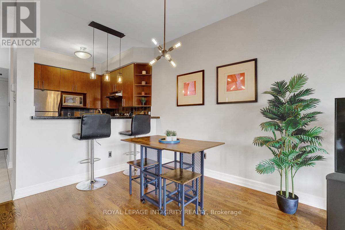 402 - 711 Churchill Avenue N, Ottawa, Ontario  K1Z 5G6 - Photo 6 - X13433136