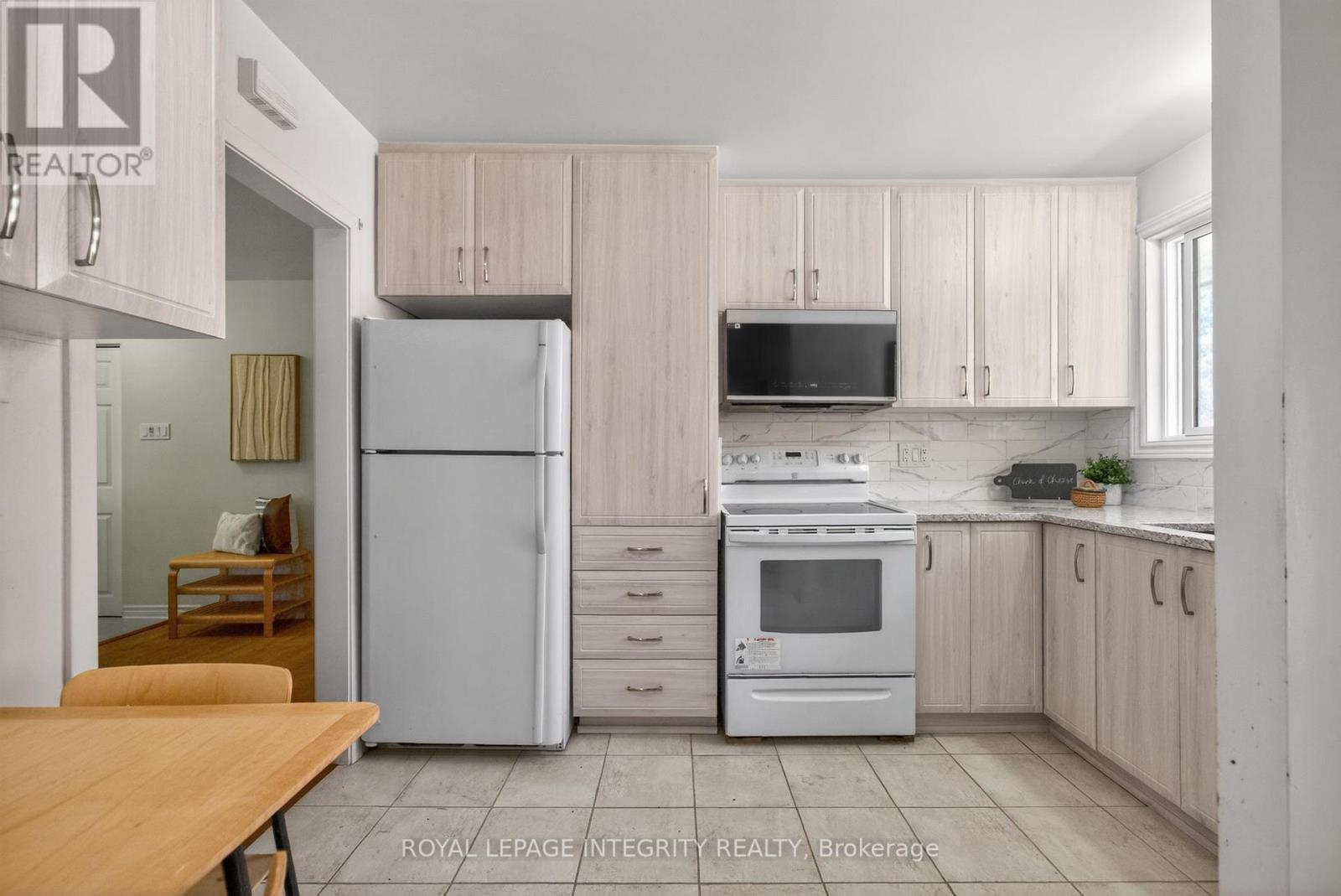 619 Blanchard Crescent, Ottawa, Ontario  K1V 7B7 - Photo 11 - X13433146