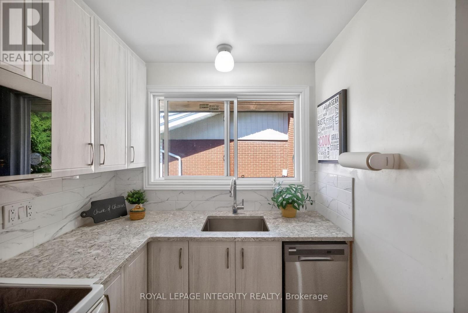 619 Blanchard Crescent, Ottawa, Ontario  K1V 7B7 - Photo 14 - X13433146