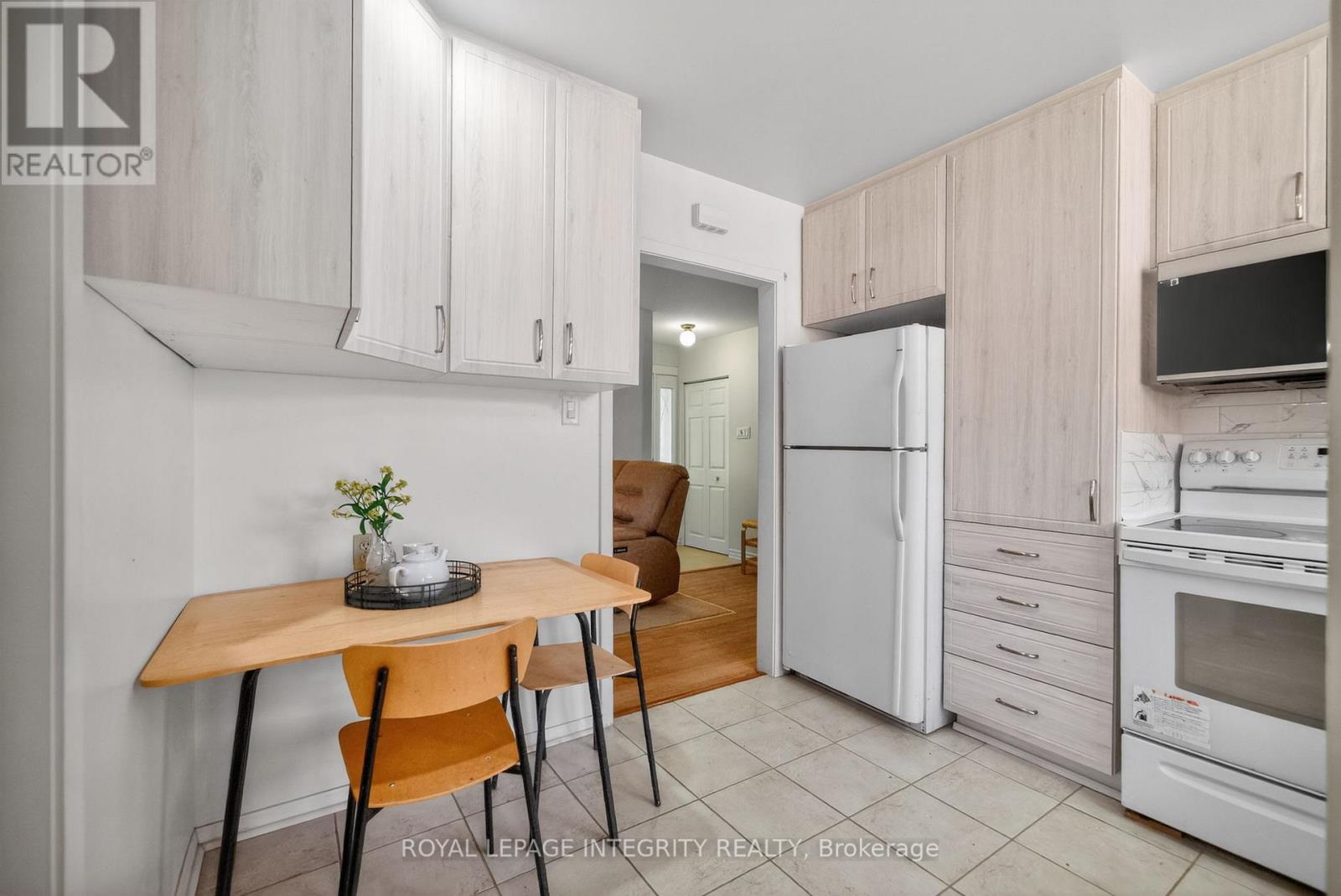 619 Blanchard Crescent, Ottawa, Ontario  K1V 7B7 - Photo 16 - X13433146