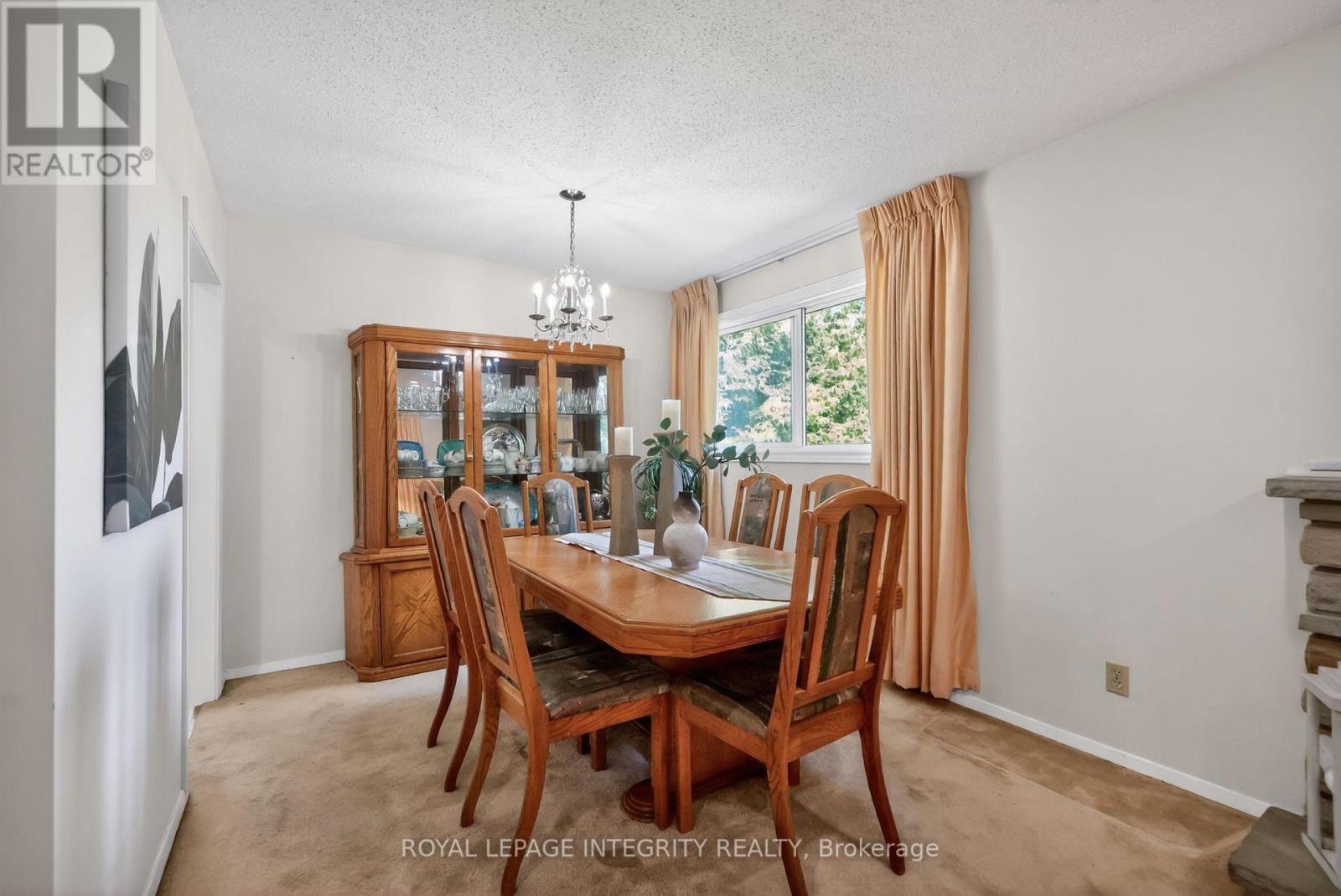 619 Blanchard Crescent, Ottawa, Ontario  K1V 7B7 - Photo 17 - X13433146
