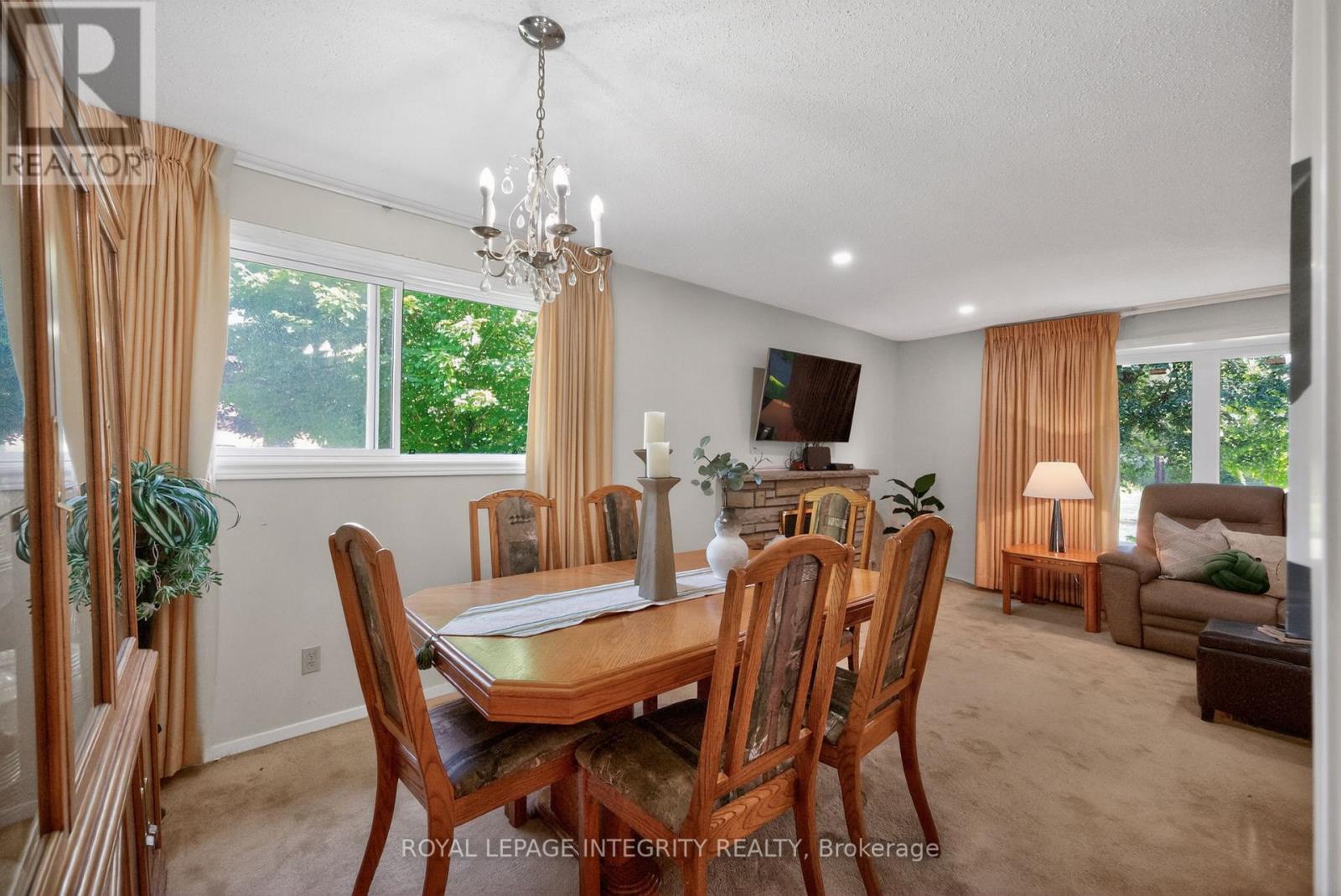 619 Blanchard Crescent, Ottawa, Ontario  K1V 7B7 - Photo 18 - X13433146