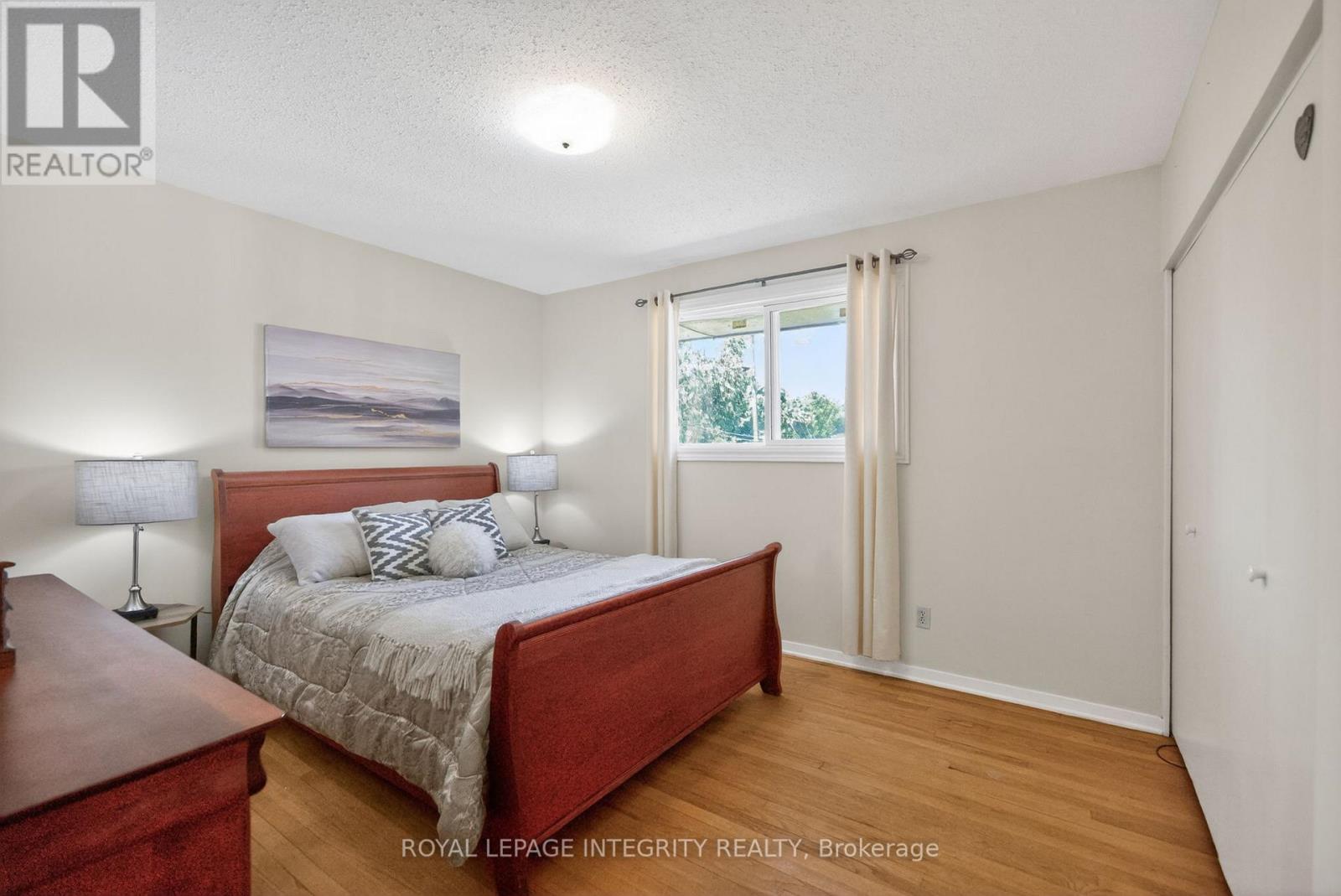 619 Blanchard Crescent, Ottawa, Ontario  K1V 7B7 - Photo 19 - X13433146