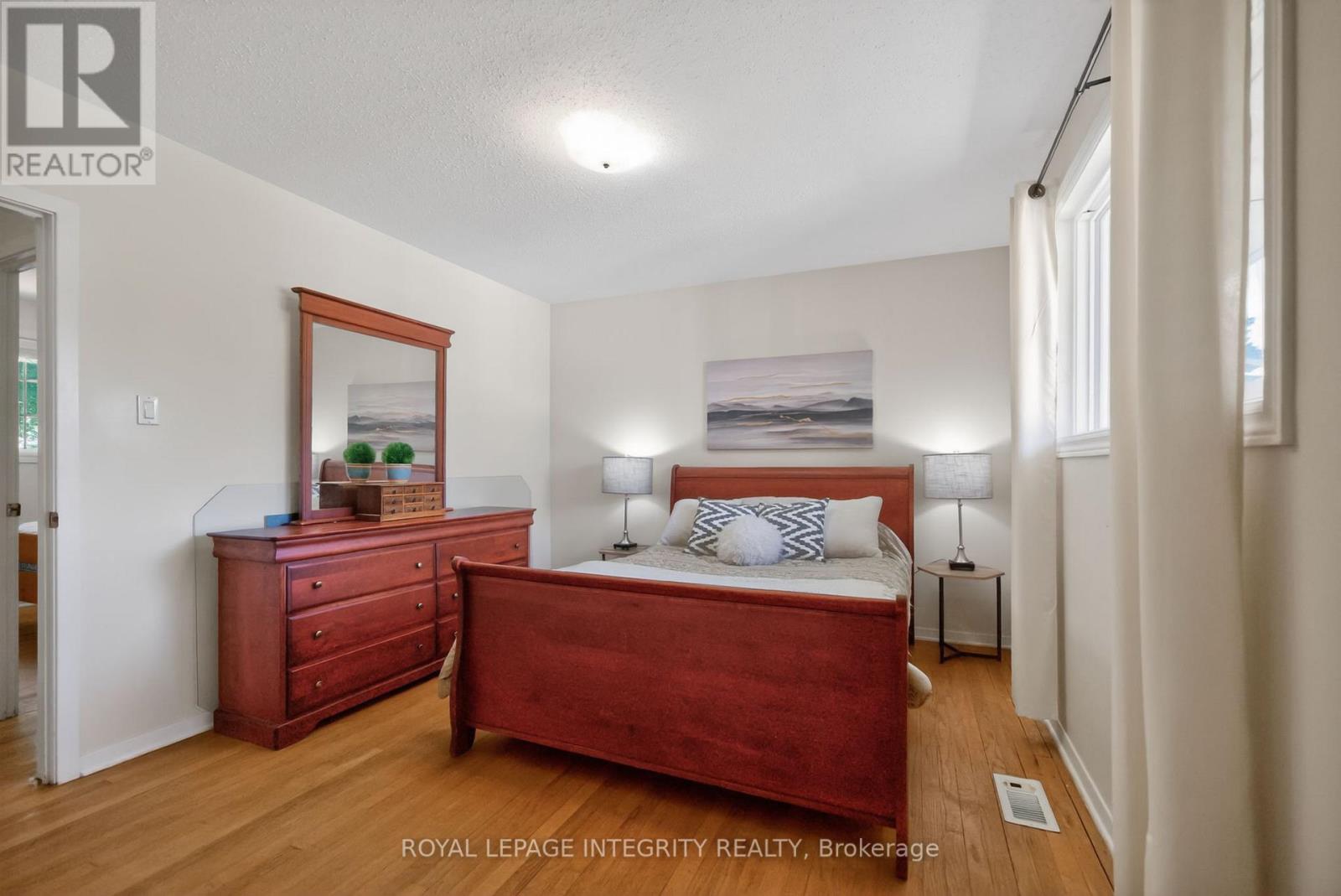 619 Blanchard Crescent, Ottawa, Ontario  K1V 7B7 - Photo 20 - X13433146