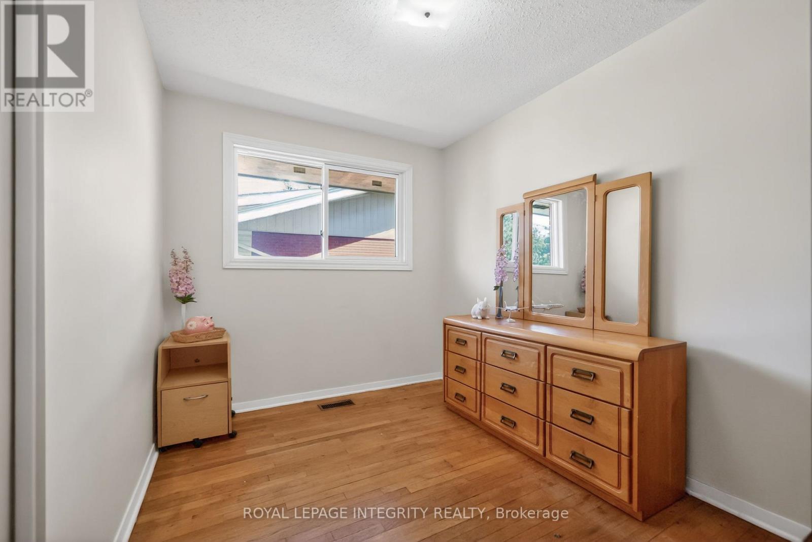 619 Blanchard Crescent, Ottawa, Ontario  K1V 7B7 - Photo 22 - X13433146