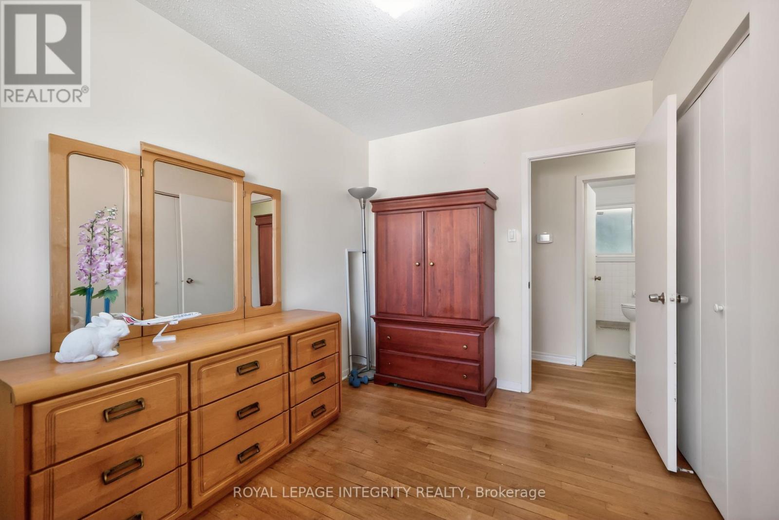 619 Blanchard Crescent, Ottawa, Ontario  K1V 7B7 - Photo 23 - X13433146