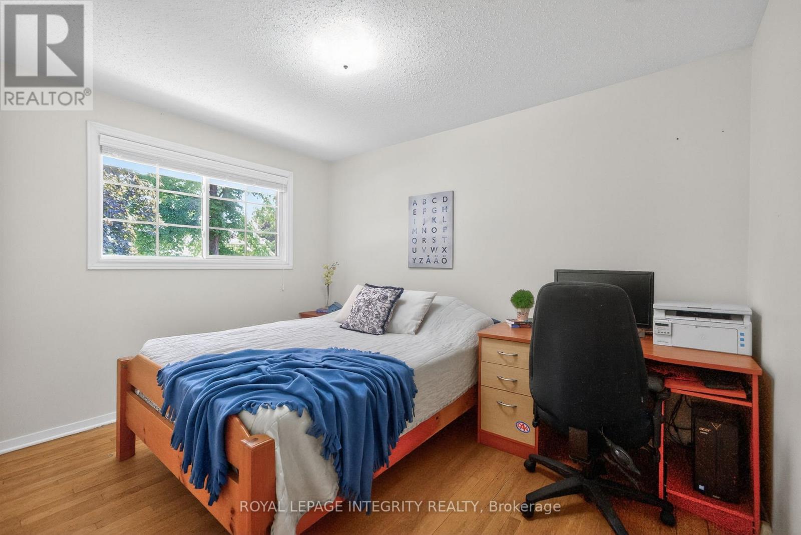 619 Blanchard Crescent, Ottawa, Ontario  K1V 7B7 - Photo 24 - X13433146