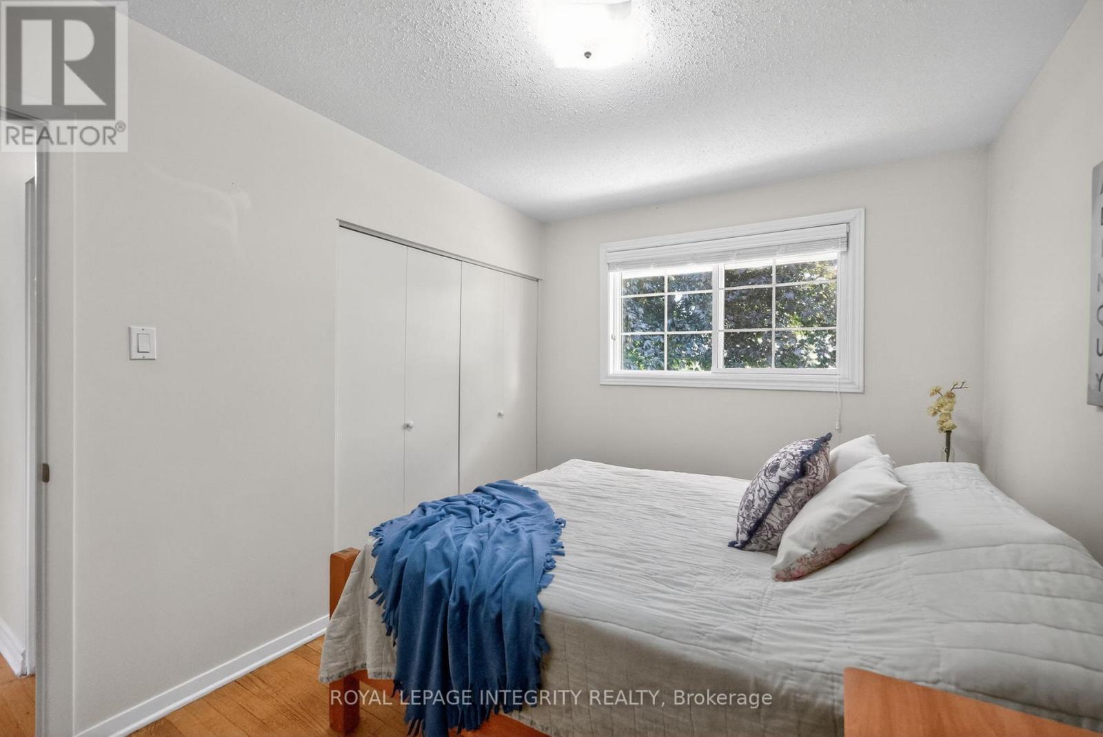 619 Blanchard Crescent, Ottawa, Ontario  K1V 7B7 - Photo 25 - X13433146