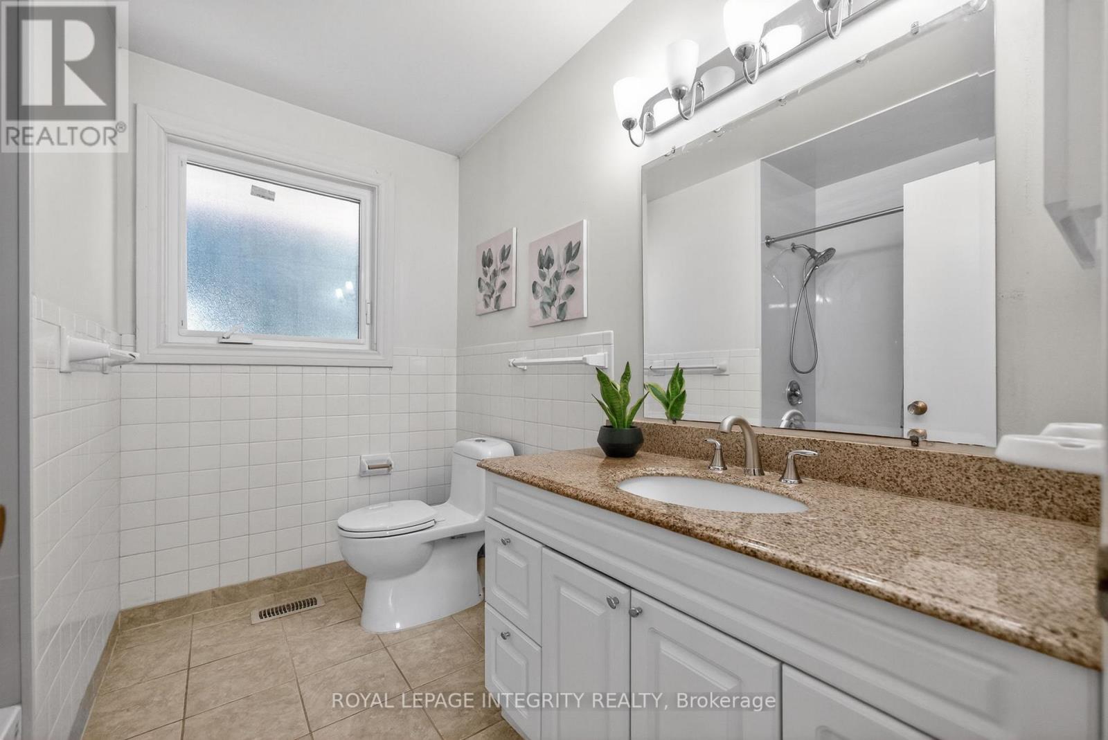 619 Blanchard Crescent, Ottawa, Ontario  K1V 7B7 - Photo 26 - X13433146