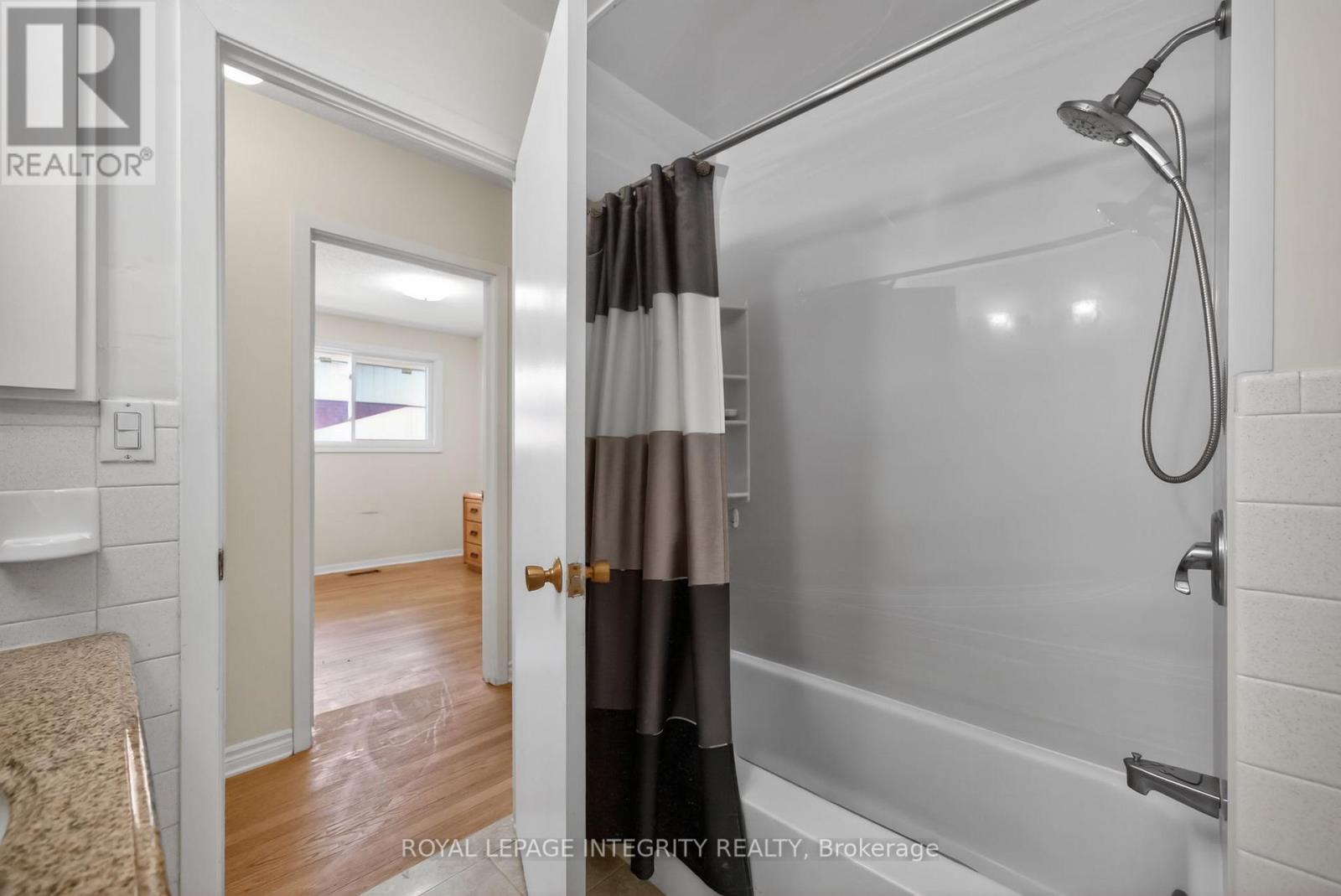 619 Blanchard Crescent, Ottawa, Ontario  K1V 7B7 - Photo 27 - X13433146