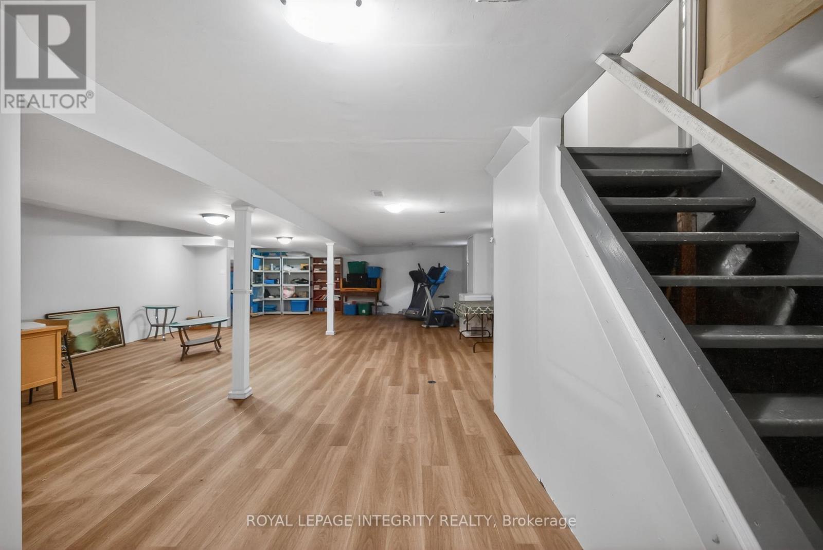619 Blanchard Crescent, Ottawa, Ontario  K1V 7B7 - Photo 28 - X13433146