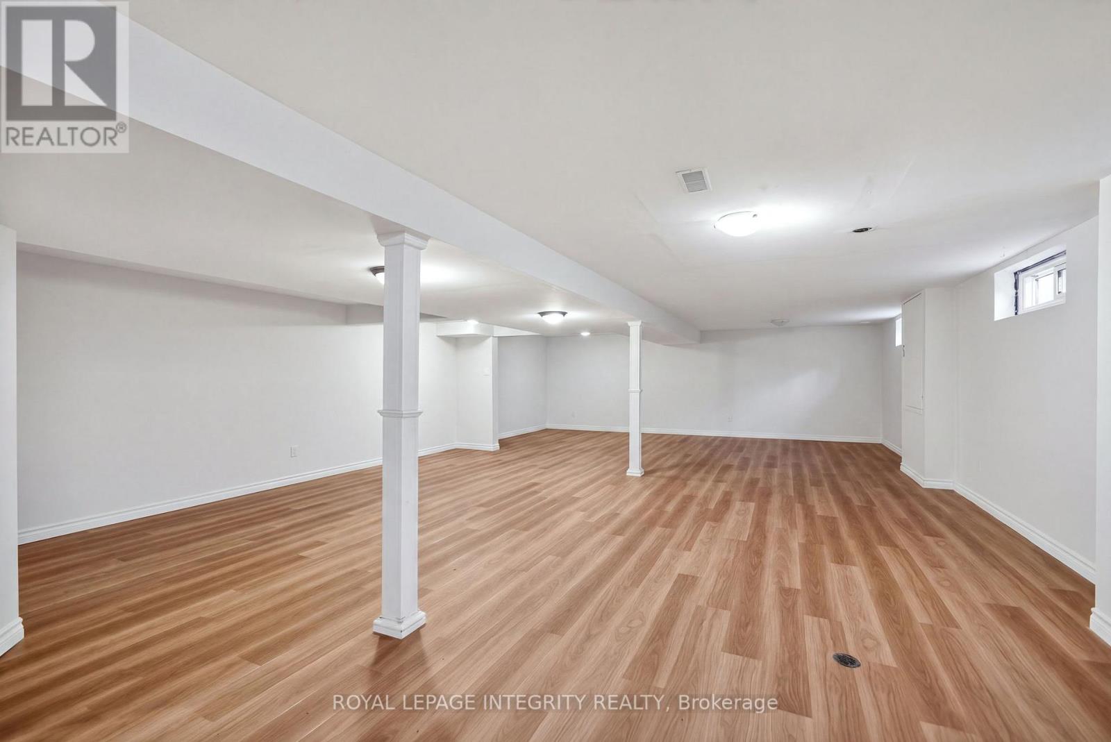619 Blanchard Crescent, Ottawa, Ontario  K1V 7B7 - Photo 29 - X13433146