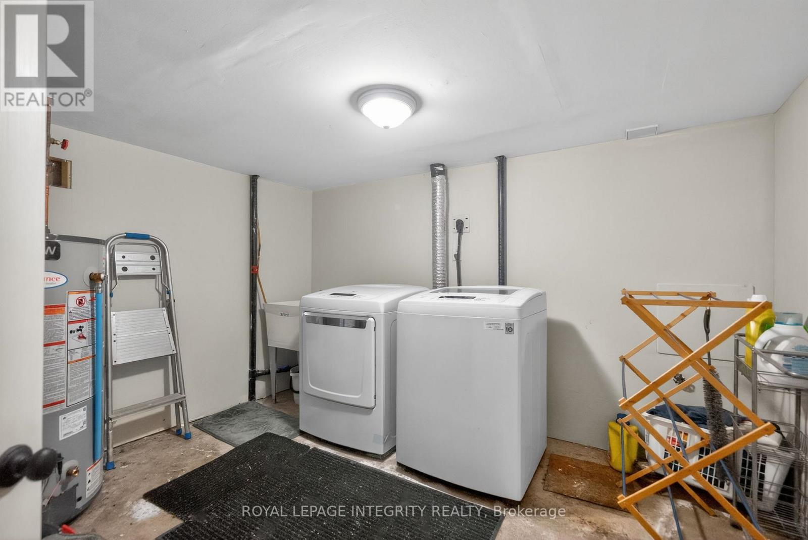 619 Blanchard Crescent, Ottawa, Ontario  K1V 7B7 - Photo 31 - X13433146