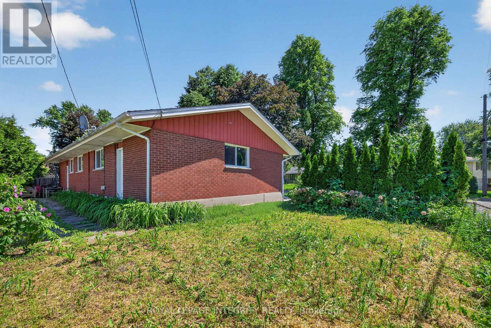 619 Blanchard Crescent, Ottawa, Ontario  K1V 7B7 - Photo 34 - X13433146