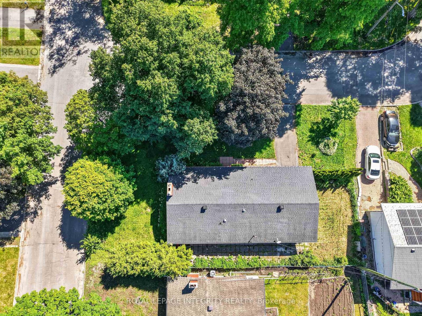 619 Blanchard Crescent, Ottawa, Ontario  K1V 7B7 - Photo 36 - X13433146