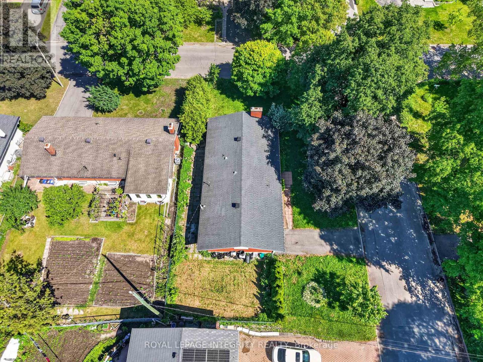 619 Blanchard Crescent, Ottawa, Ontario  K1V 7B7 - Photo 37 - X13433146