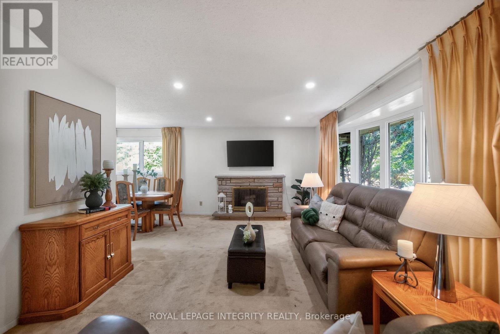 619 Blanchard Crescent, Ottawa, Ontario  K1V 7B7 - Photo 4 - X13433146