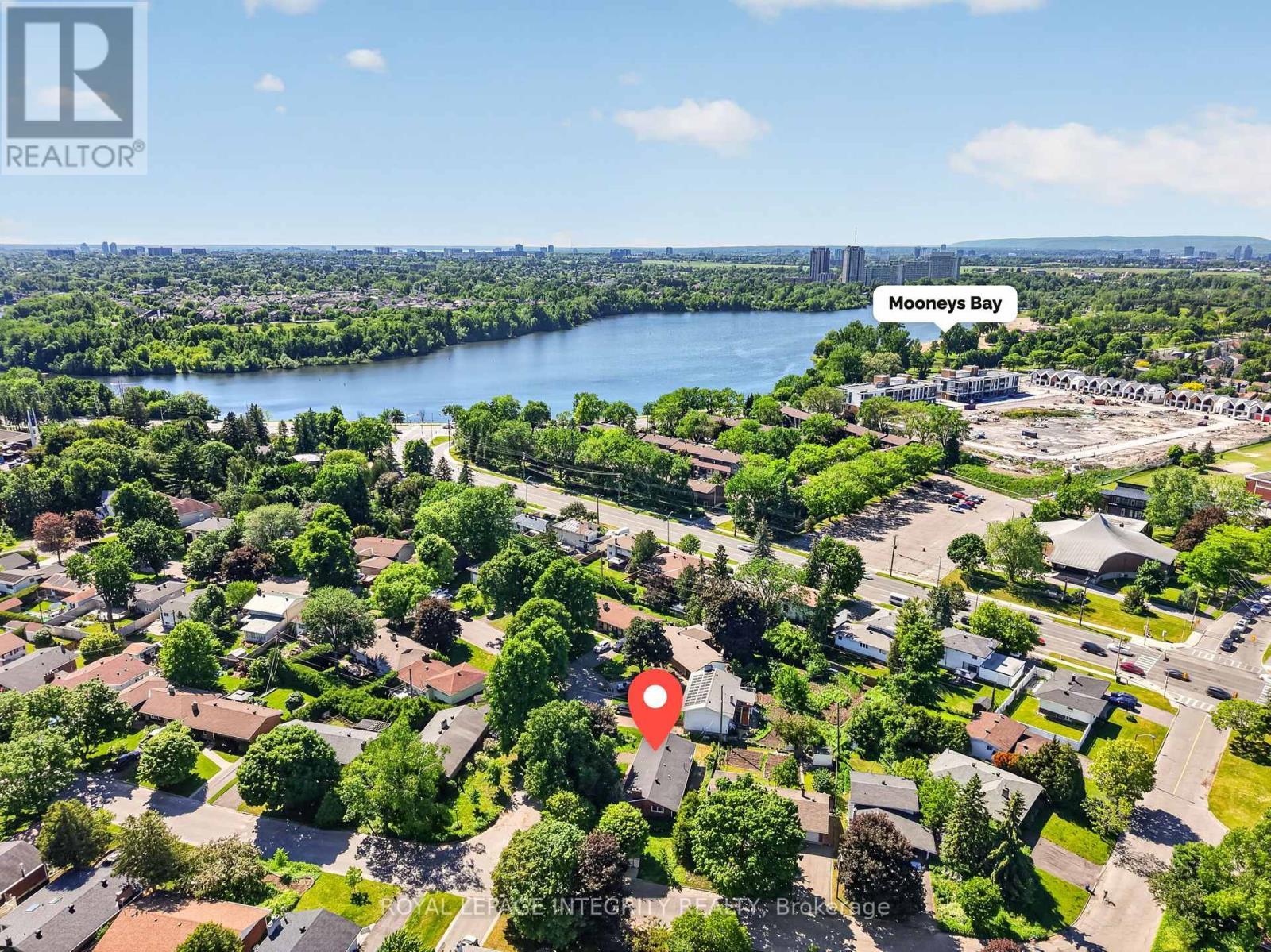 619 Blanchard Crescent, Ottawa, Ontario  K1V 7B7 - Photo 42 - X13433146