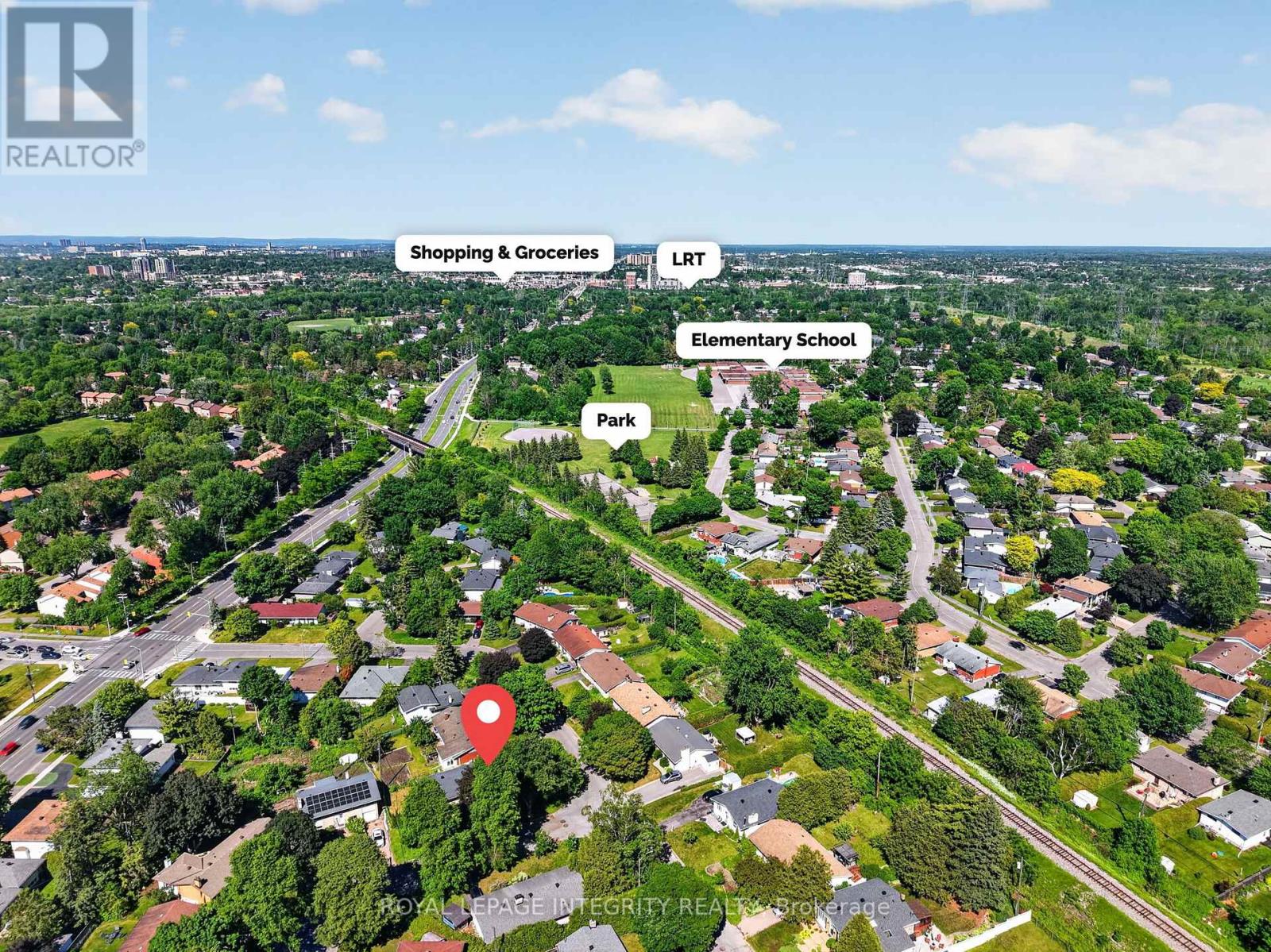 619 Blanchard Crescent, Ottawa, Ontario  K1V 7B7 - Photo 43 - X13433146