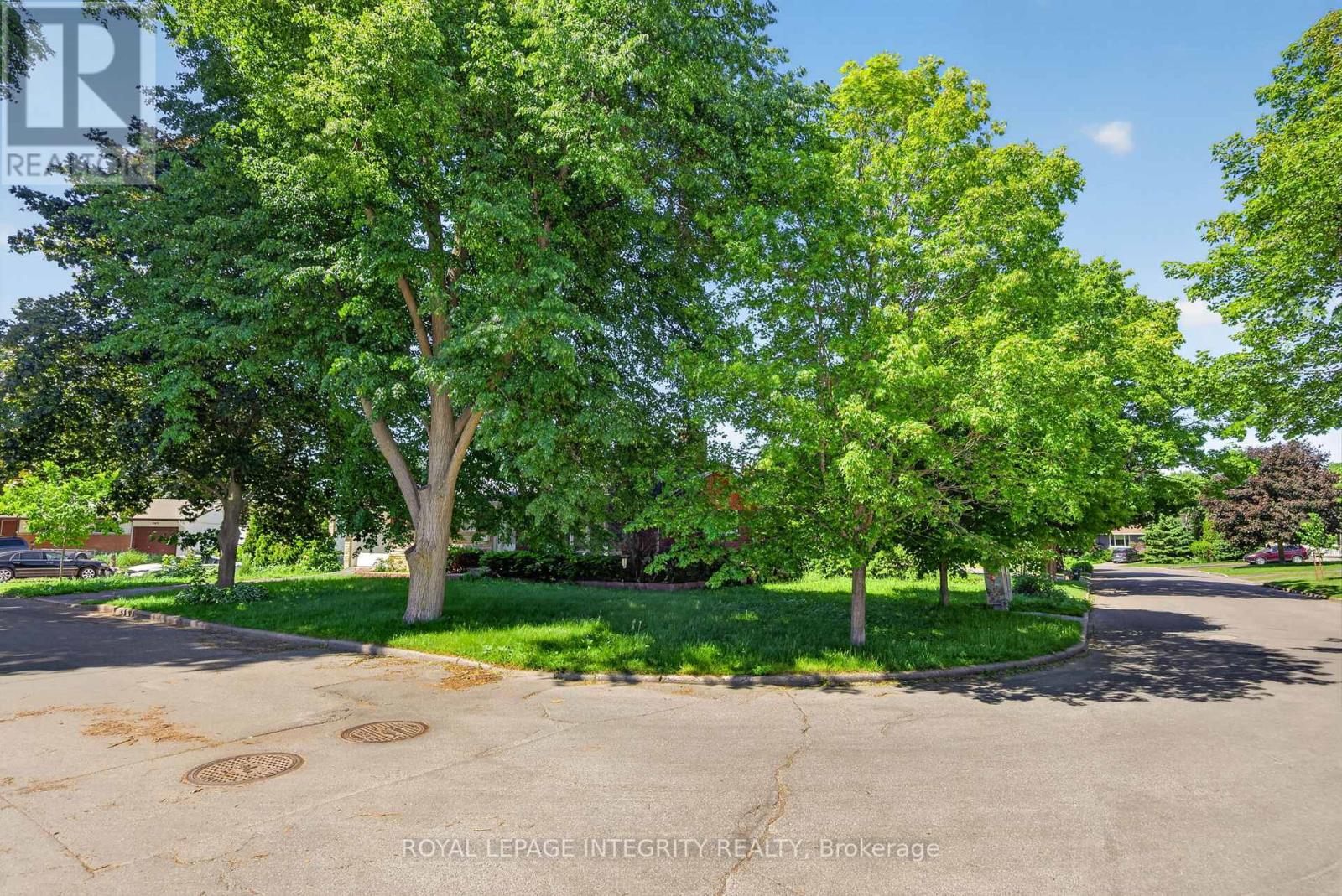 619 Blanchard Crescent, Ottawa, Ontario  K1V 7B7 - Photo 45 - X13433146