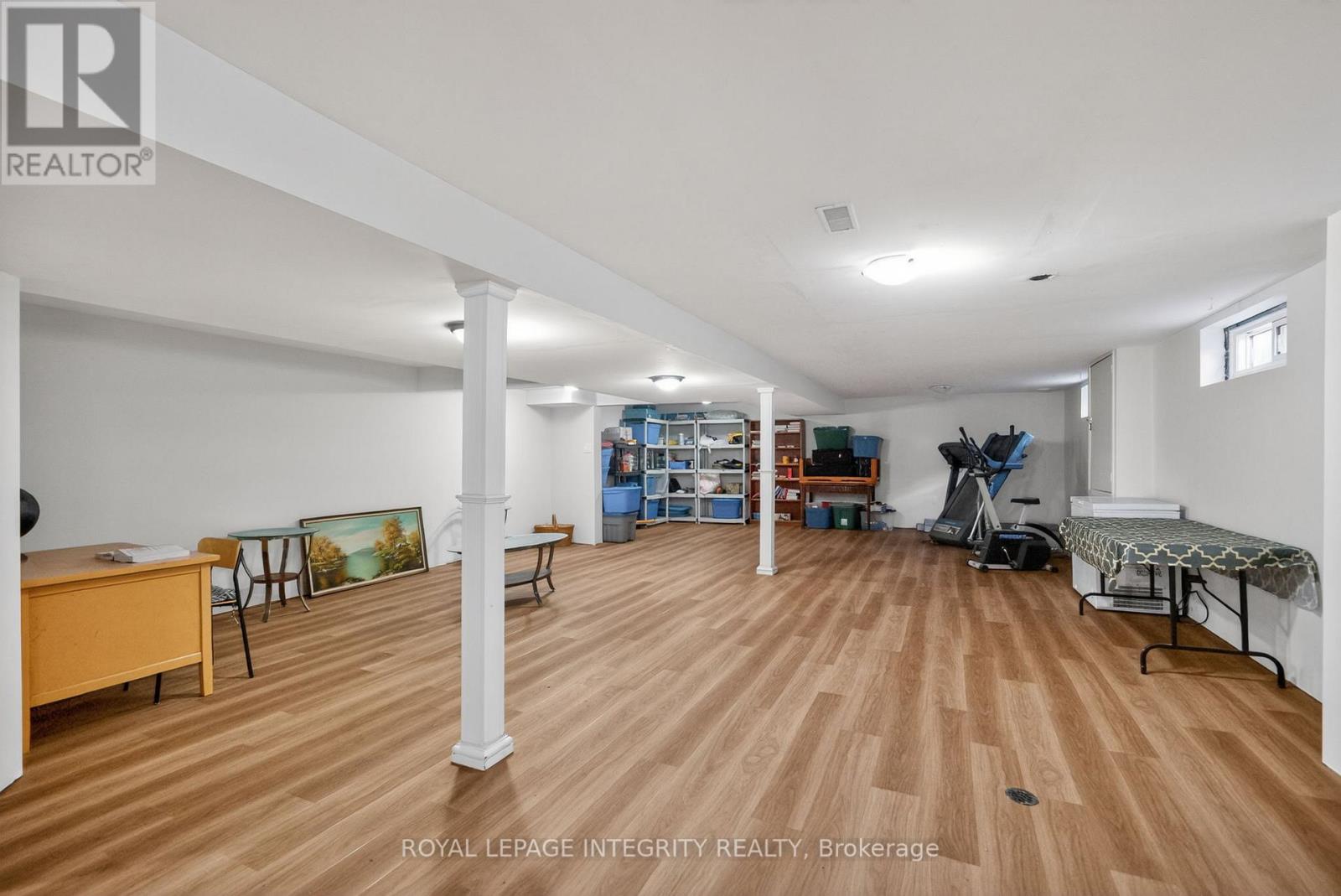 619 Blanchard Crescent, Ottawa, Ontario  K1V 7B7 - Photo 46 - X13433146