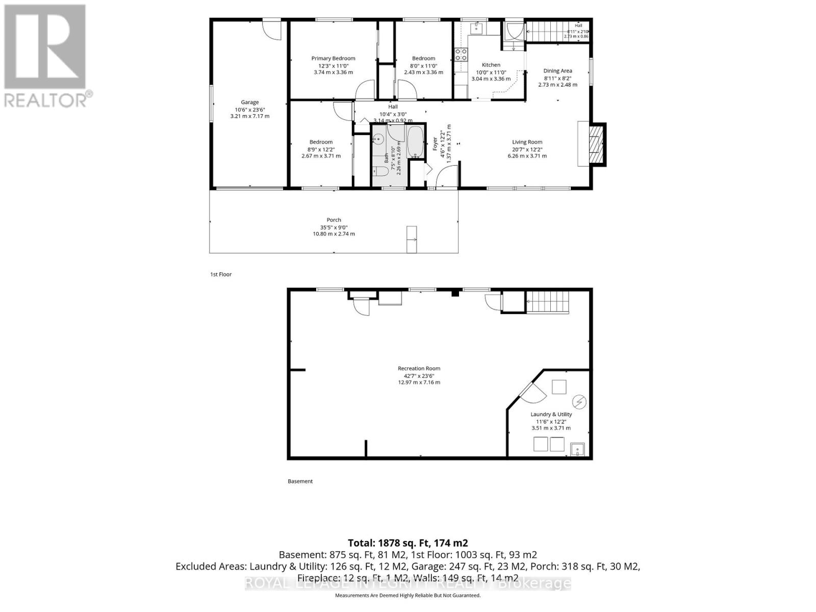 619 Blanchard Crescent, Ottawa, Ontario  K1V 7B7 - Photo 49 - X13433146