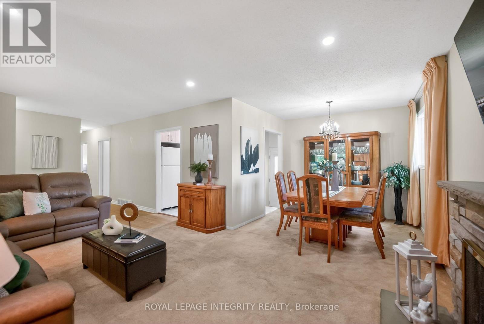 619 Blanchard Crescent, Ottawa, Ontario  K1V 7B7 - Photo 8 - X13433146